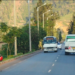 Kamonyi-Muhanga Highway Reopens Following Overnight Traffic Disruption