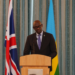 Rwanda Embassy in UK Launches ‘Nshuti’ Digital Tool to Enhance Consular Services
