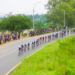Two People Lose Their Lives in the First Stage of the Tour du Rwanda