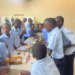 Meet Me: How Mahama Camp Children Access Quality Learning