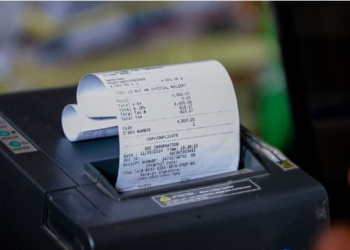 RRA Rewards Over RWF 1 Billion to Promote Tax Compliance