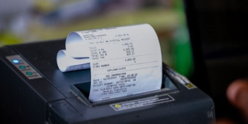 RRA Rewards Over RWF 1 Billion to Promote Tax Compliance