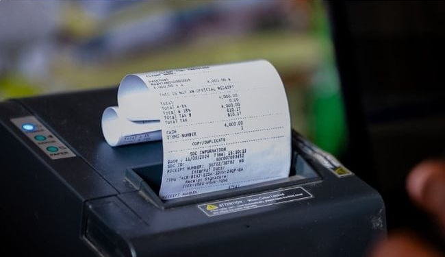 RRA Rewards Over RWF 1 Billion to Promote Tax Compliance