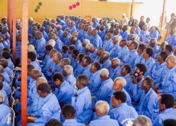 Reintegration Program Records Zero Reoffending Among Released Genocide Convicts