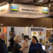 Paris: NAEB Commits to Expanding European Markets for Rwanda’s Agricultural Exports