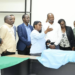 Rwanda Strengthens Healthcare Infrastructure and Medical Training at CHUB