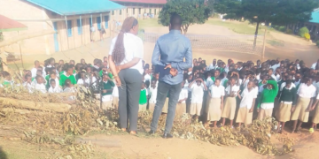 Huye: Former Dean of Students Refuses Punishment