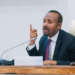 Ethiopia Reuters Accreditation Suspension Over RSF Report