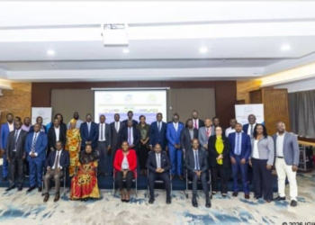 EAC: Universities Strengthen Cooperation to Improve Education Quality