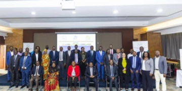 EAC: Universities Strengthen Cooperation to Improve Education Quality