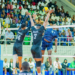 Volleyball: Over 20 Teams to Compete in African Club Championship in Kigali
