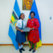 Rwandan Student Atete Kagorora Wins EAC Essay Competition
