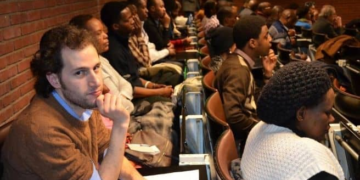 Brussels: Conference on Justice to Be Held 32 Years After the Genocide Was Stopped