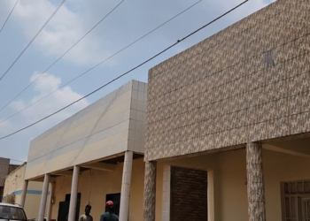 Nyagatare: Meet The Sanitation and Cleanliness That Transforming the Face of Katabagemu Sector