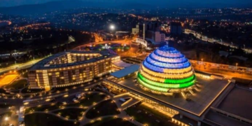 Rwanda to Host Pan-African Conference on Nuclear Energy