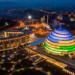 Rwanda to Host Pan-African Conference on Nuclear Energy