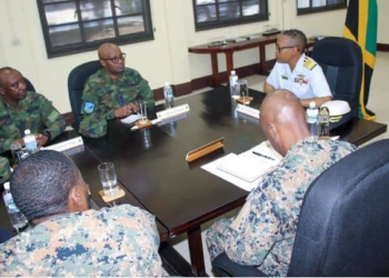 Emotional Reactions from Jamaicans Whose Homes Were Built by RDF