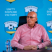 Stephen Constantine Unveiled as Amavubi Head Coach