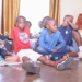 House of Comfort: Healing the Wounds of Street Children