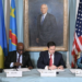 Rwanda and DRC Advance Peace Efforts in Washington Talks