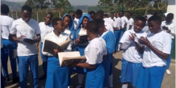 School Heads in Uganda Risk Jail for Withholding Exam Results