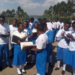 School Heads in Uganda Risk Jail for Withholding Exam Results
