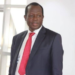 Former Kenyan Foreign Affairs Minister Raphael Tuju Reported Missing