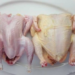 Rwandans Urged to Avoid Consuming Freshly Slaughtered Chicken