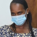 Uganda Court Convicts Rwandan Woman in Bank Fraud Plot