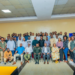 Rwanda Defence Force Engages Tourism Leaders on Regional History and Security