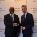 Rwanda and Austria Strengthen Partnership for Sustainable Development