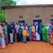 Ngoma: Seven Houses Handover Supports Vulnerable Residents Through Faith-Based Partnerships