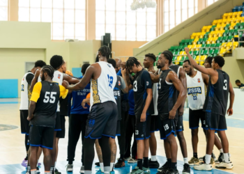 Rwanda Gears Up for BAL6 Glory as RSSB Tigers Receive Government Backing