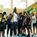 Rwanda Gears Up for BAL6 Glory as RSSB Tigers Receive Government Backing