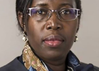 Uganda: Santa Laker Kinyera’s Passing Confirmed