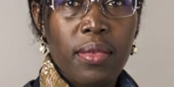 Uganda: Santa Laker Kinyera’s Passing Confirmed