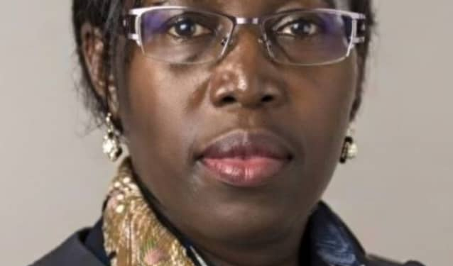 Uganda: Santa Laker Kinyera’s Passing Confirmed