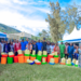 Nyagatare: Karama Residents Celebrate Improved Access to Clean Water