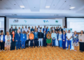 Kigali Hosts Continental Standards Meeting on Garments and Footwear