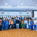 Kigali Hosts Continental Standards Meeting on Garments and Footwear