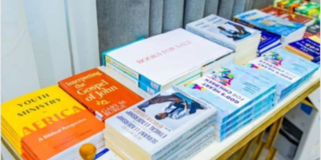 Master’s Degree Programs in Theology Launched in Rwanda