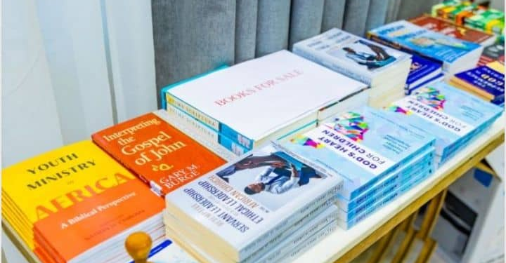 Master’s Degree Programs in Theology Launched in Rwanda