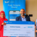Numida Launches Collateral-Free Digital Lending Services in Rwanda