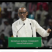 We Do Not Persecute Religions_President Kagame