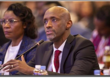 DRC War Has Not Affected Rwanda’s Economy_ Afrika