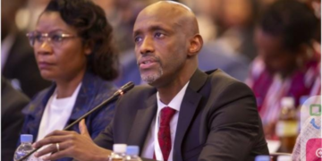 DRC War Has Not Affected Rwanda’s Economy_ Afrika