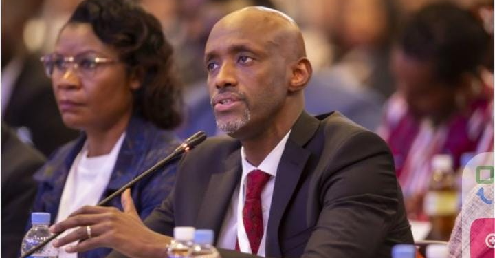 DRC War Has Not Affected Rwanda’s Economy_ Afrika