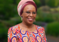 Marguerite Barankitse Awarded Honorary Doctorate by University of Notre Dame