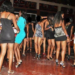 Prostitution in Kigali City Exceeds to 9,000