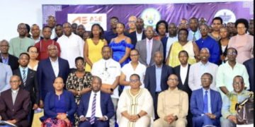 Religious Leaders Urged to Work with Government on Family Challenges in Rwanda.